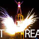 Illustration for article titled 9 Tools to Make Burning Man Extra Awesome